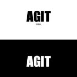 AGIT