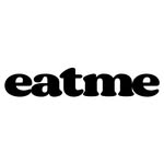 EAT ME
