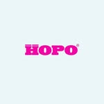 HOPO