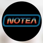 NOTEA