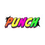 PUNCH