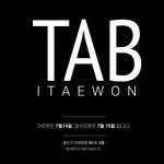 TAB