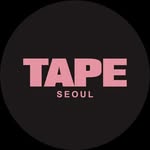 테이프
